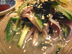 b0051666_7425756.jpg