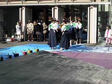 d0048366_17105072.jpg