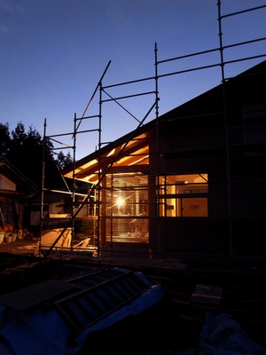 c0166668_21124463.jpg