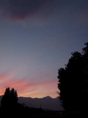c0166668_21141248.jpg