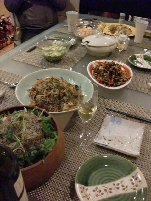 c0207868_20135494.jpg