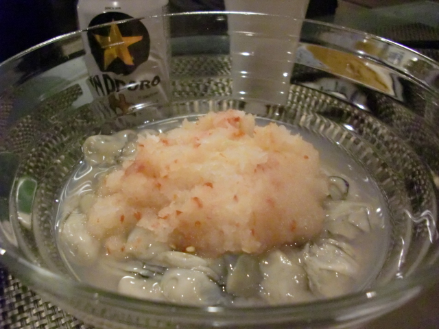 c0207868_2027869.jpg