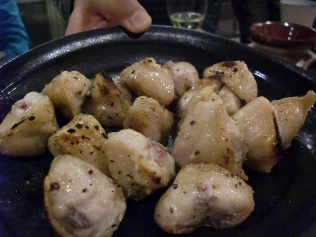 c0207868_203124.jpg