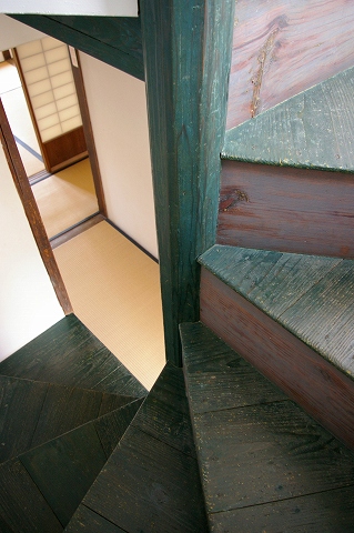 e0045768_21433861.jpg