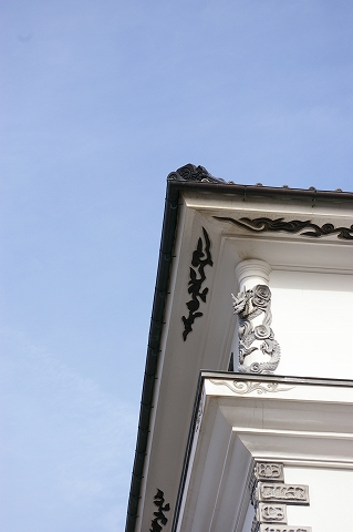 e0045768_2148830.jpg
