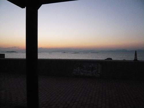 f0142768_2351712.jpg