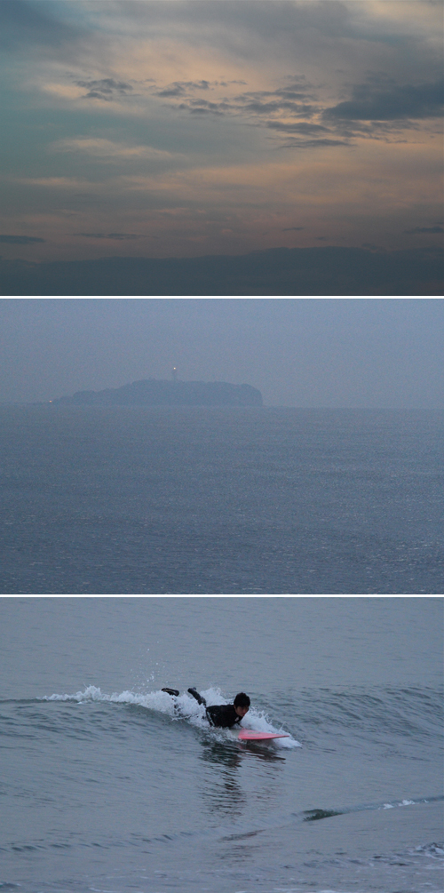 a0157069_7514788.jpg