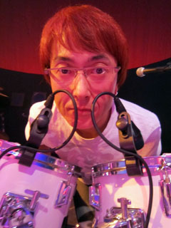 c0127670_215475.jpg