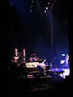 c0127670_216136.jpg
