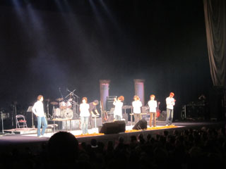 c0127670_217846.jpg