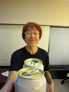 c0127670_2192920.jpg