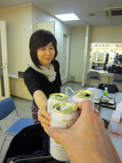 c0127670_2213766.jpg