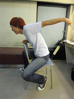 c0127670_2273554.gif