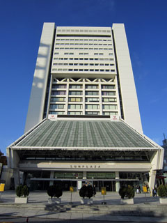 c0127670_23340.jpg