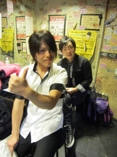 c0127670_2355381.jpg