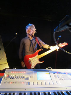 c0127670_2403411.jpg