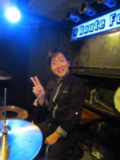 c0127670_2405683.jpg