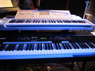 c0127670_240764.jpg