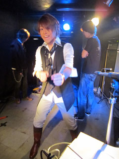c0127670_2412879.jpg