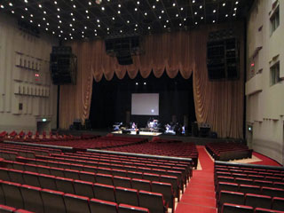 c0127670_24179.jpg