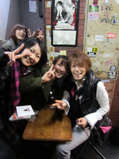 c0127670_2453947.jpg