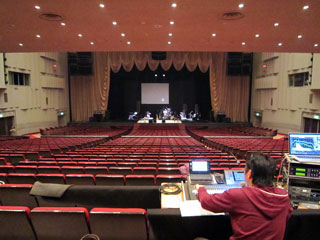 c0127670_245813.jpg