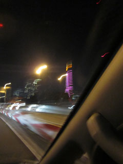 c0127670_246358.jpg