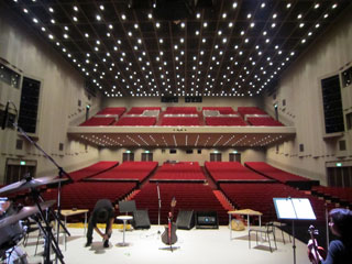 c0127670_251712.jpg