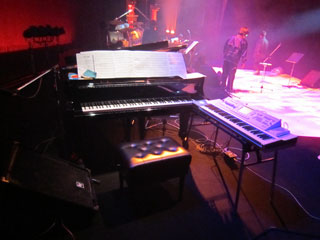 c0127670_294322.jpg