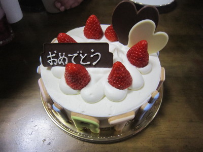 c0202870_8354816.jpg