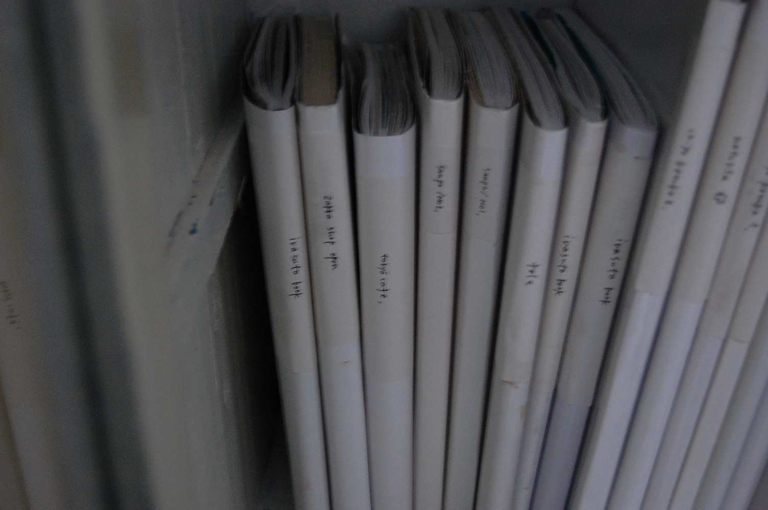 f0174470_11303077.jpg