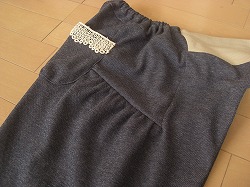 a0153171_18182630.jpg
