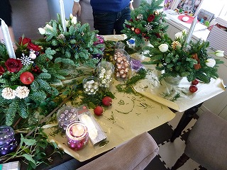 f0101871_22293319.jpg