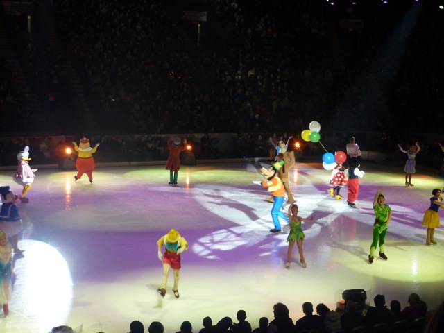 c0080075_102224.jpg