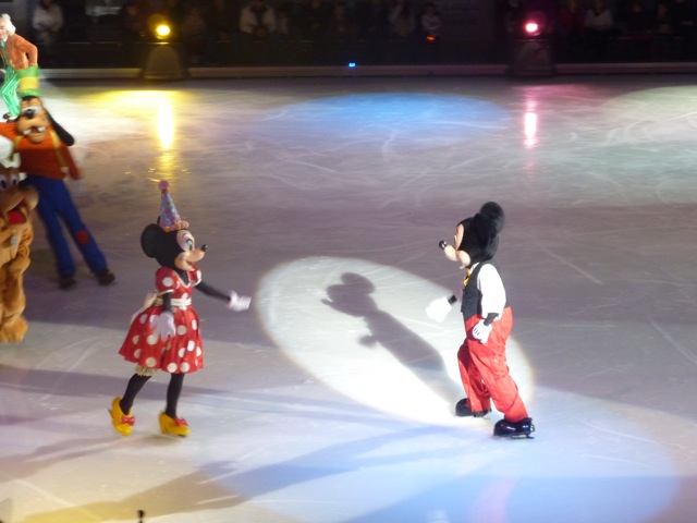 c0080075_104953.jpg
