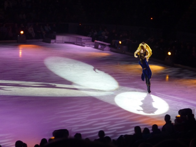 c0080075_112828.jpg