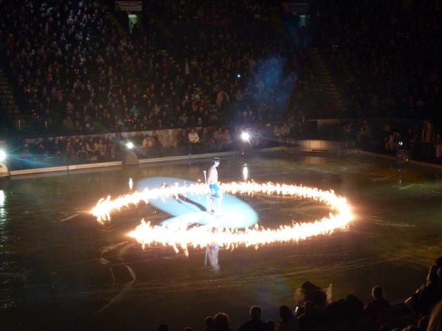 c0080075_1214520.jpg