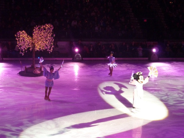 c0080075_1254885.jpg