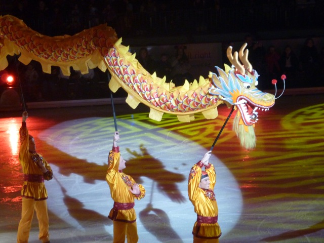 c0080075_129866.jpg