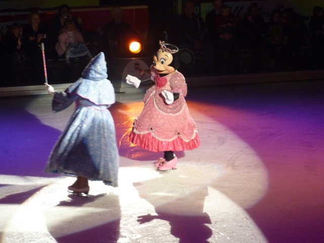 c0080075_221294.jpg