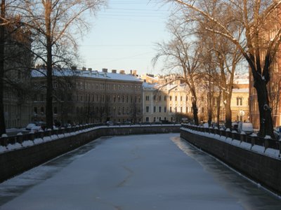 f0209878_5184553.jpg