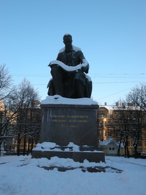f0209878_5221259.jpg