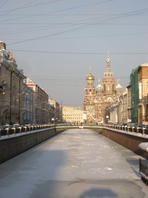 f0209878_526262.jpg