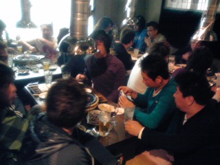 c0096582_2210174.jpg