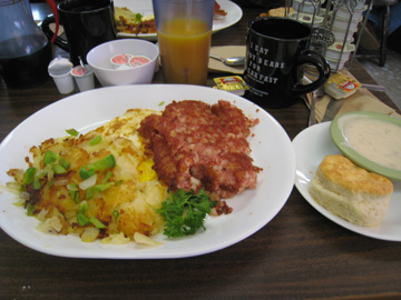 f0068883_1502287.jpg