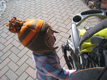 f0068883_1585796.jpg