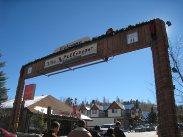 f0068883_1591520.jpg