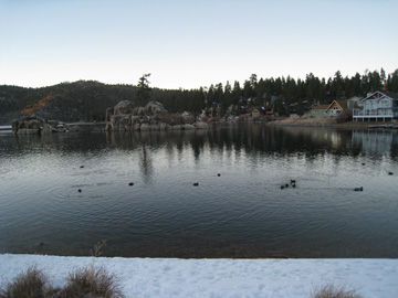 f0068883_16342174.jpg