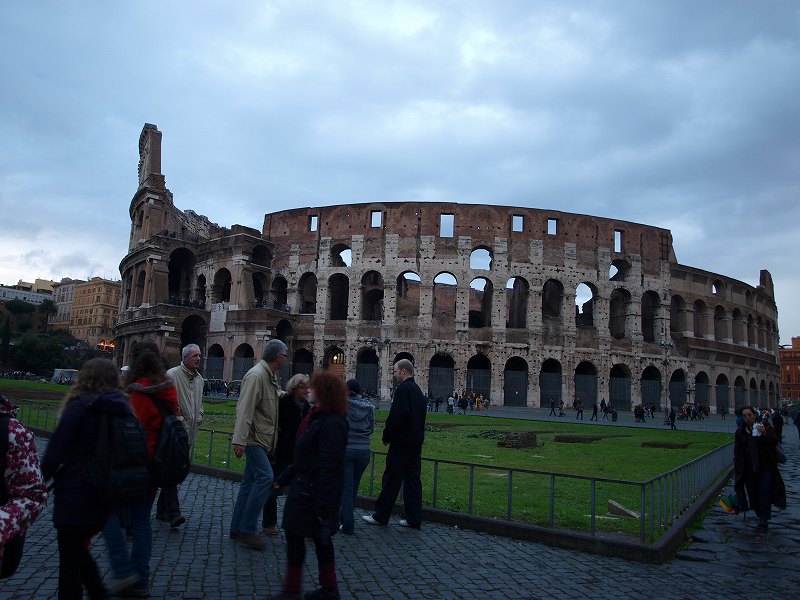 f0225883_2501873.jpg