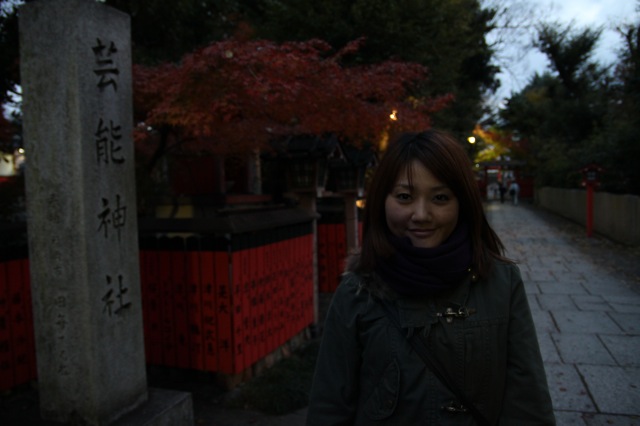 f0028584_5484783.jpg